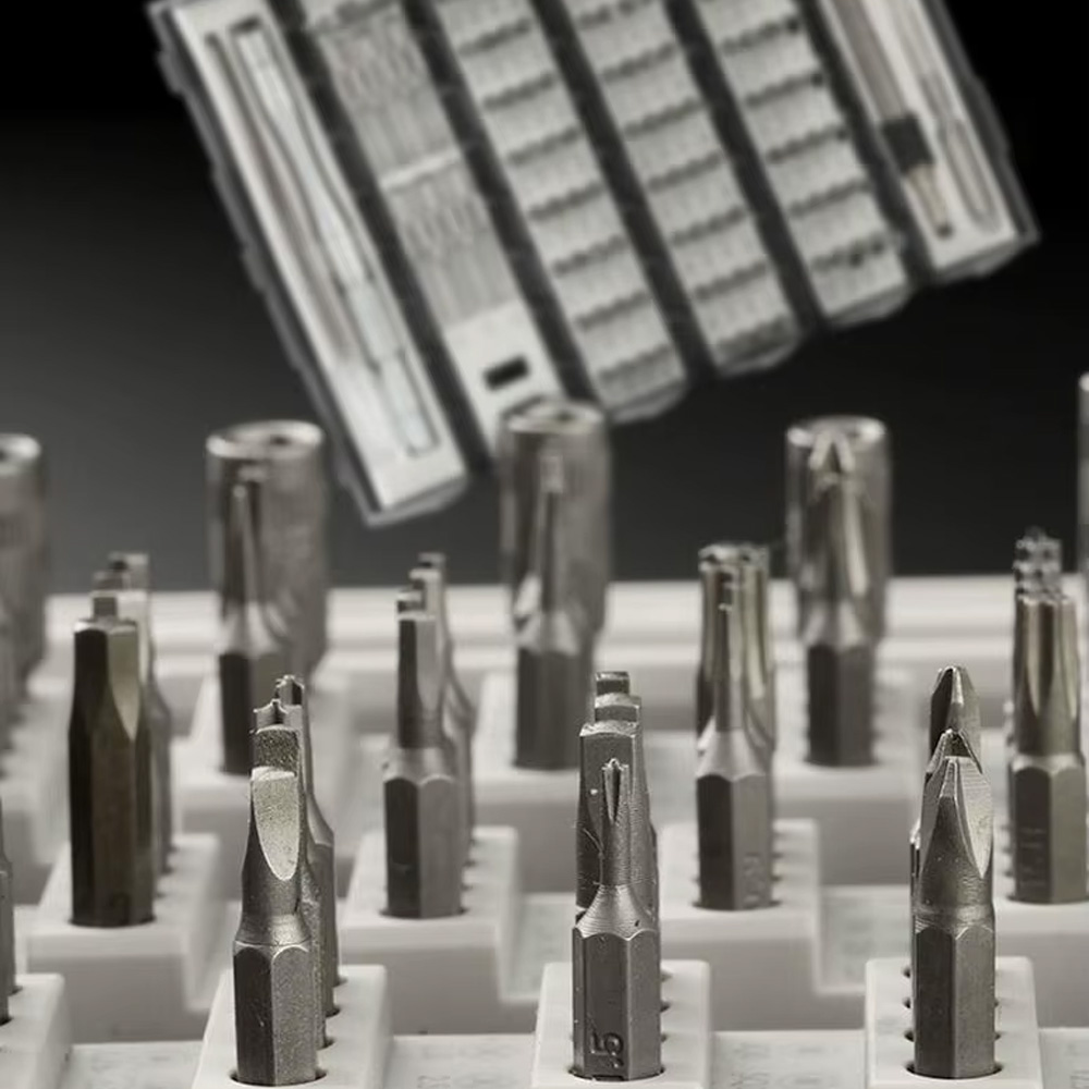 128v1-sada-sroubovaku-pp-7